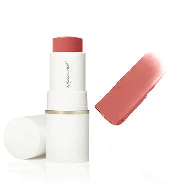 Glow Time Blush Stick - Skin / Scent